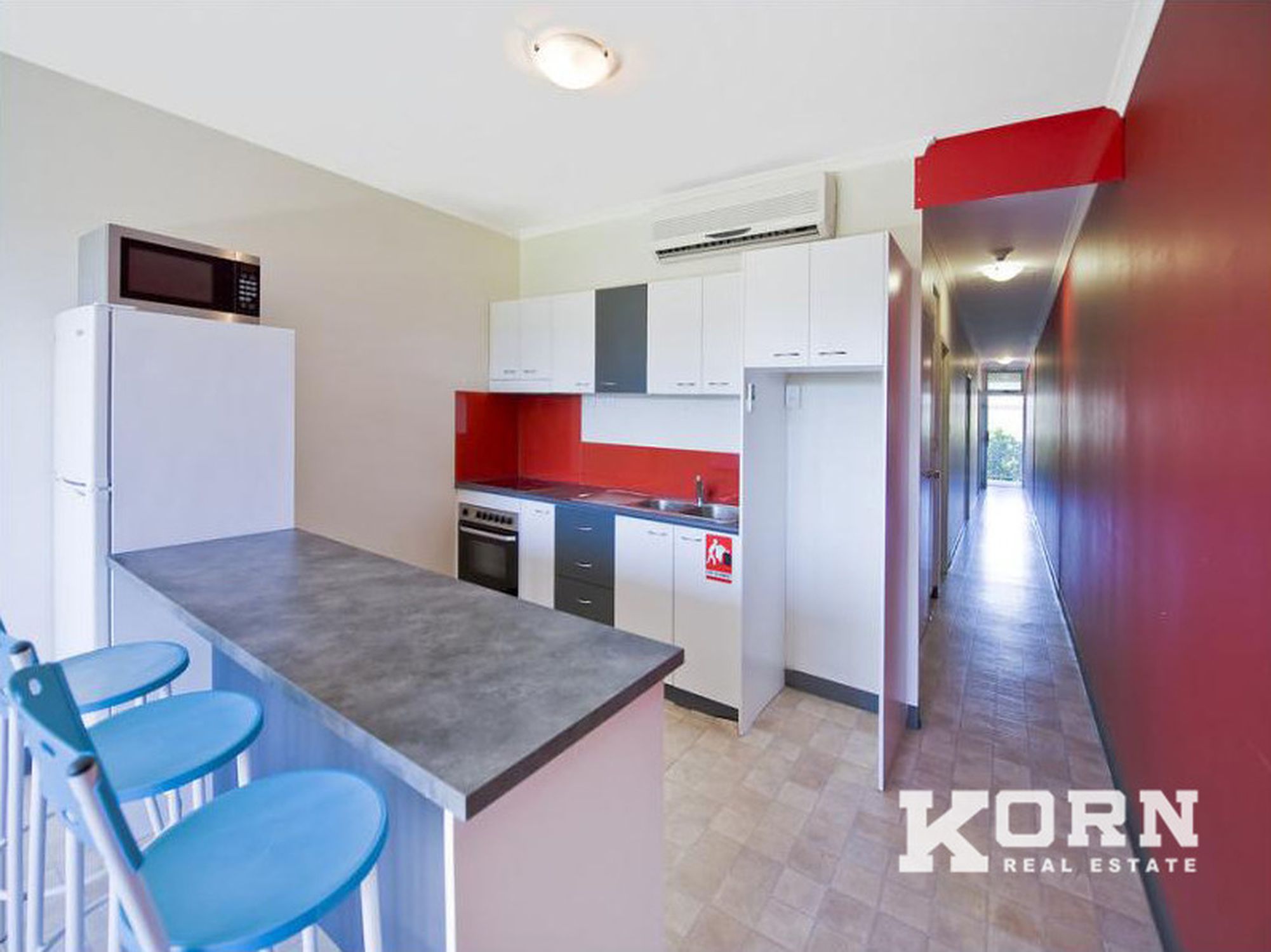24 / 13 Yates Street, Mawson Lakes