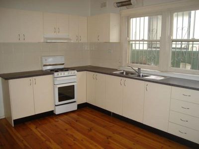 134 Mimosa Road, Greenacre