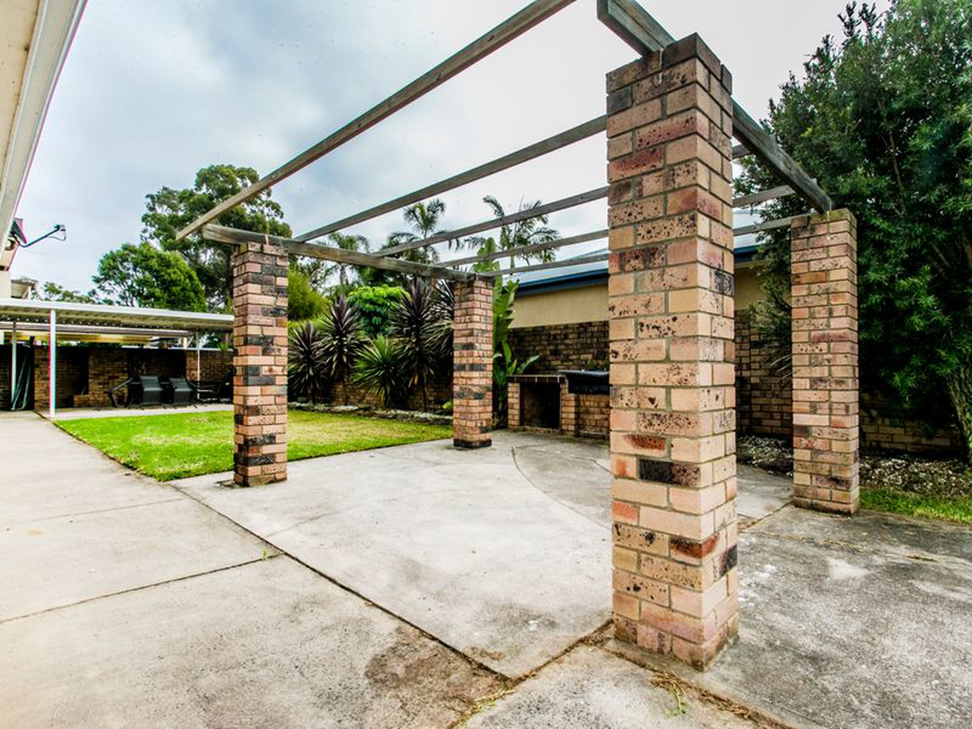 1 Bowes Avenue, SOUTH PENRITH