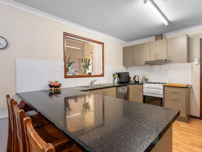 6 Edgar Street, South Kalgoorlie