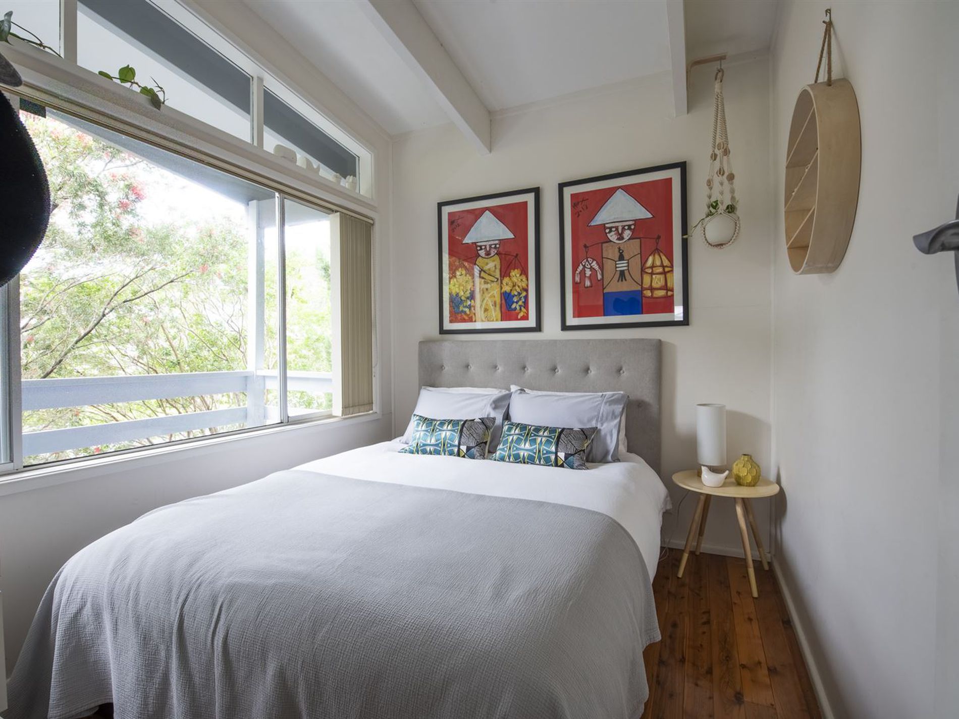 63 Carroll Avenue, Mollymook