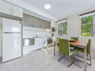 1 / 15 Flame Tree Court, Airlie Beach