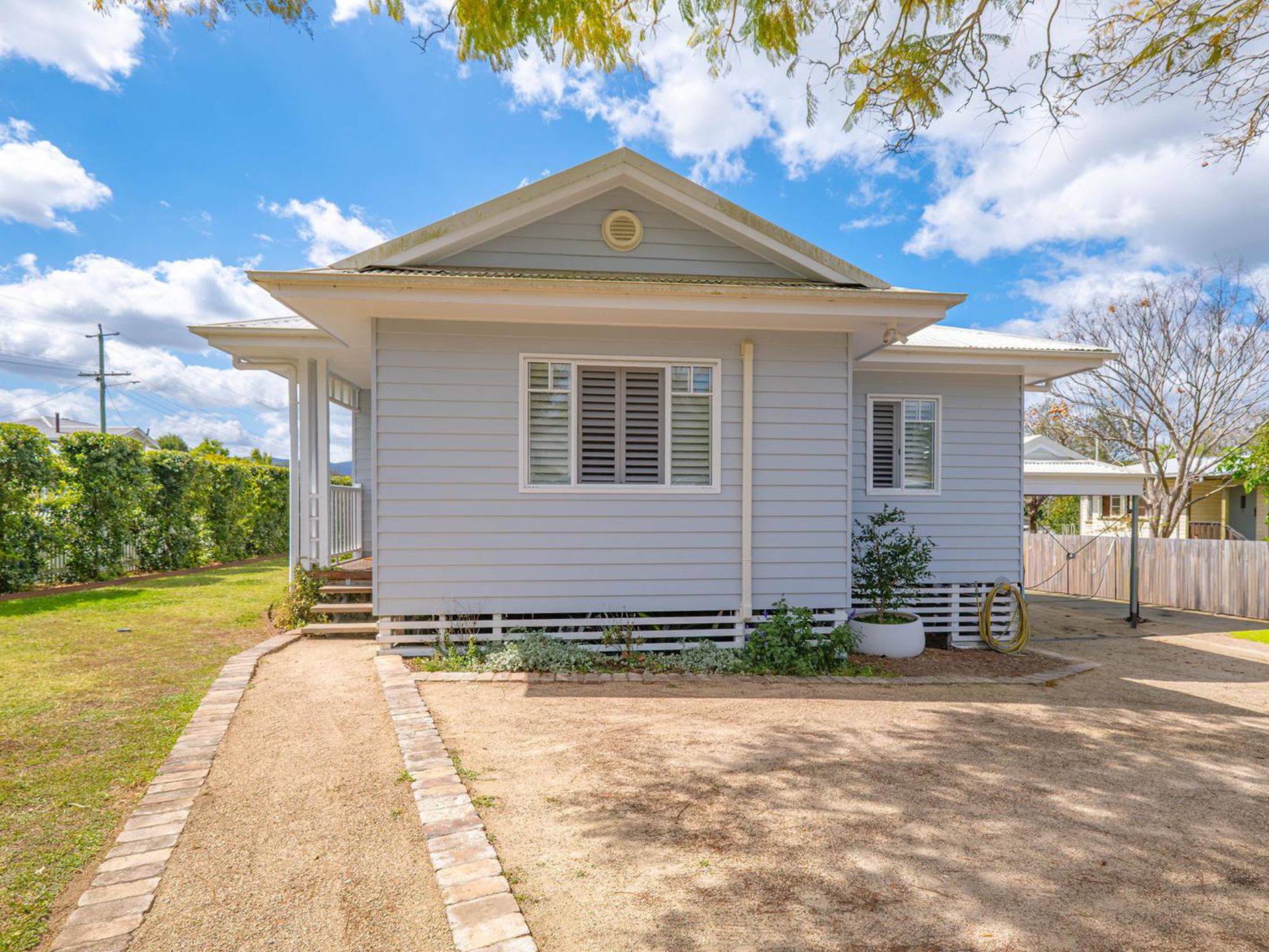 18 Anne Street, Kenilworth