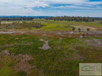 391 Kings Lane, Tatham