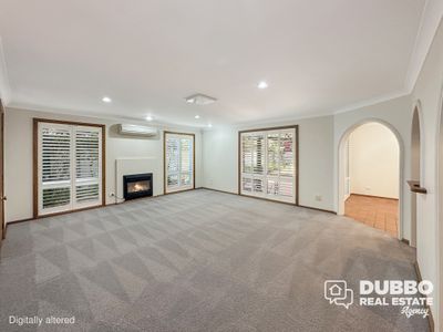 11 Tarlow Avenue, Dubbo