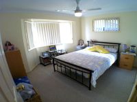 60 / 101 Grahams Road, Strathpine