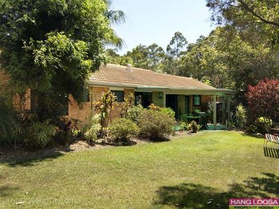 24 Gleneagles Drive, Tewantin