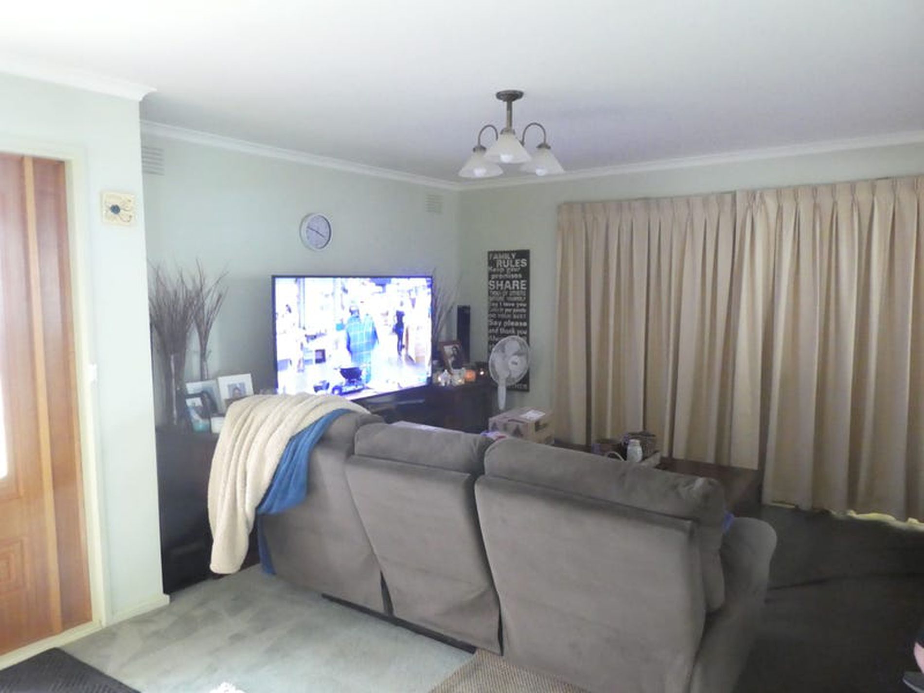 24 Avenel Rd, Seymour