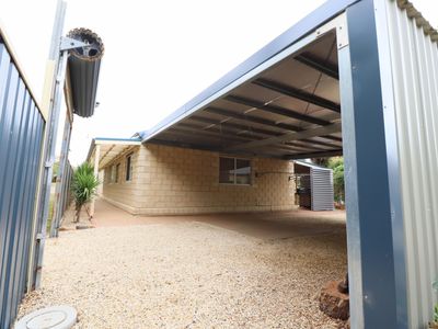 78 Kilmore Road, Heathcote
