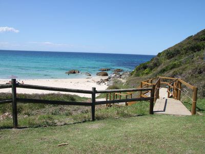 Forster