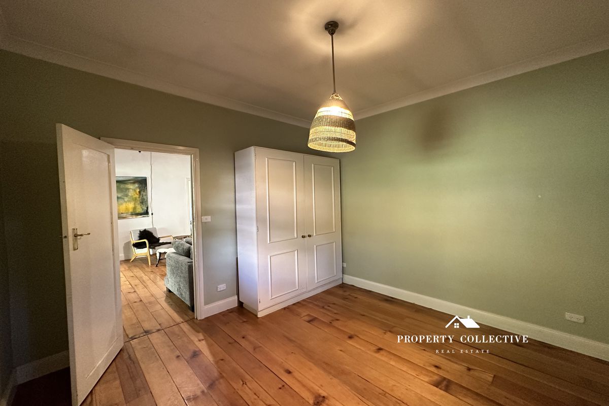 19 Albert Road, Beechworth