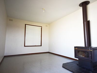 3 Spears Drive, Dubbo