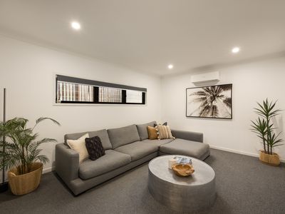68 Lucida Place, Ilkley