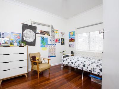 27 Goldsmith Street, South Bunbury