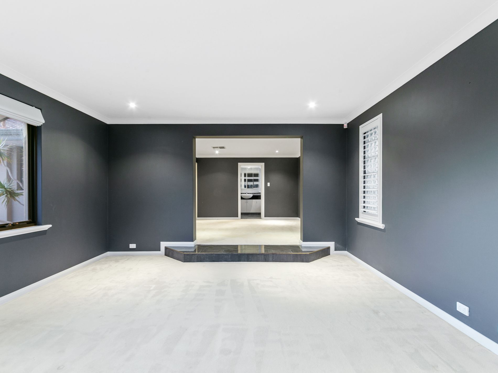 37 Kilkenny Circle, Waterford