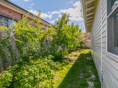 1 / 4 Walton Street, Huonville
