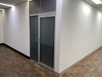 6 / 159  Church St, Parramatta