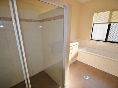 11 Pilbara Way, South Hedland