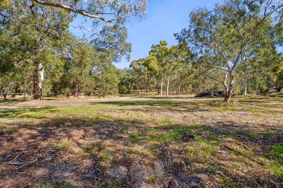 1012 Baldivis Road, Baldivis