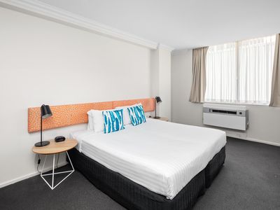 421 / 305 Murray Street, Perth