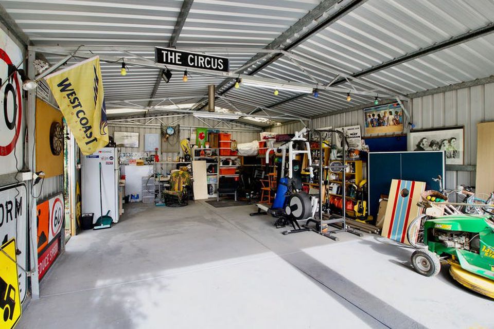 37 Wicksteed Close , Baldivis