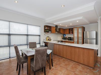 104c Keymer Street, Belmont