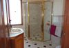 29 Kinghorn Street, Neurea