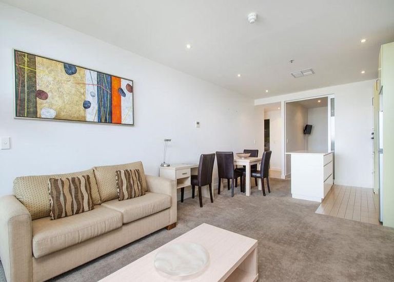 917 / 27 Colley Terrace, Glenelg