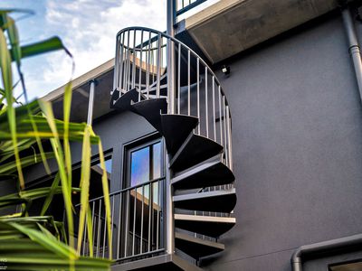 22 Akame Avenue, Caravonica
