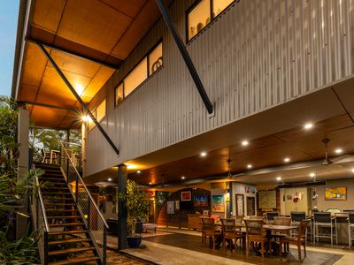 30 Gunian Boulevard, Cable Beach