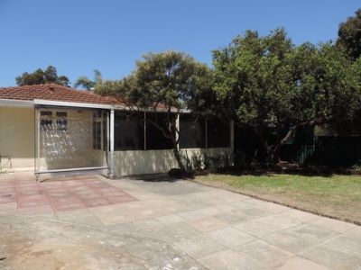 41 Nankivell Way, Koondoola