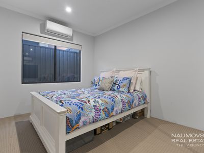 12B Berkeley Avenue, Nollamara