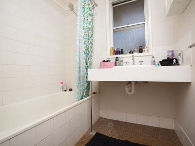 16 Judith Way, South Hedland