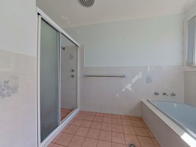 4 Huckel Street, Dubbo
