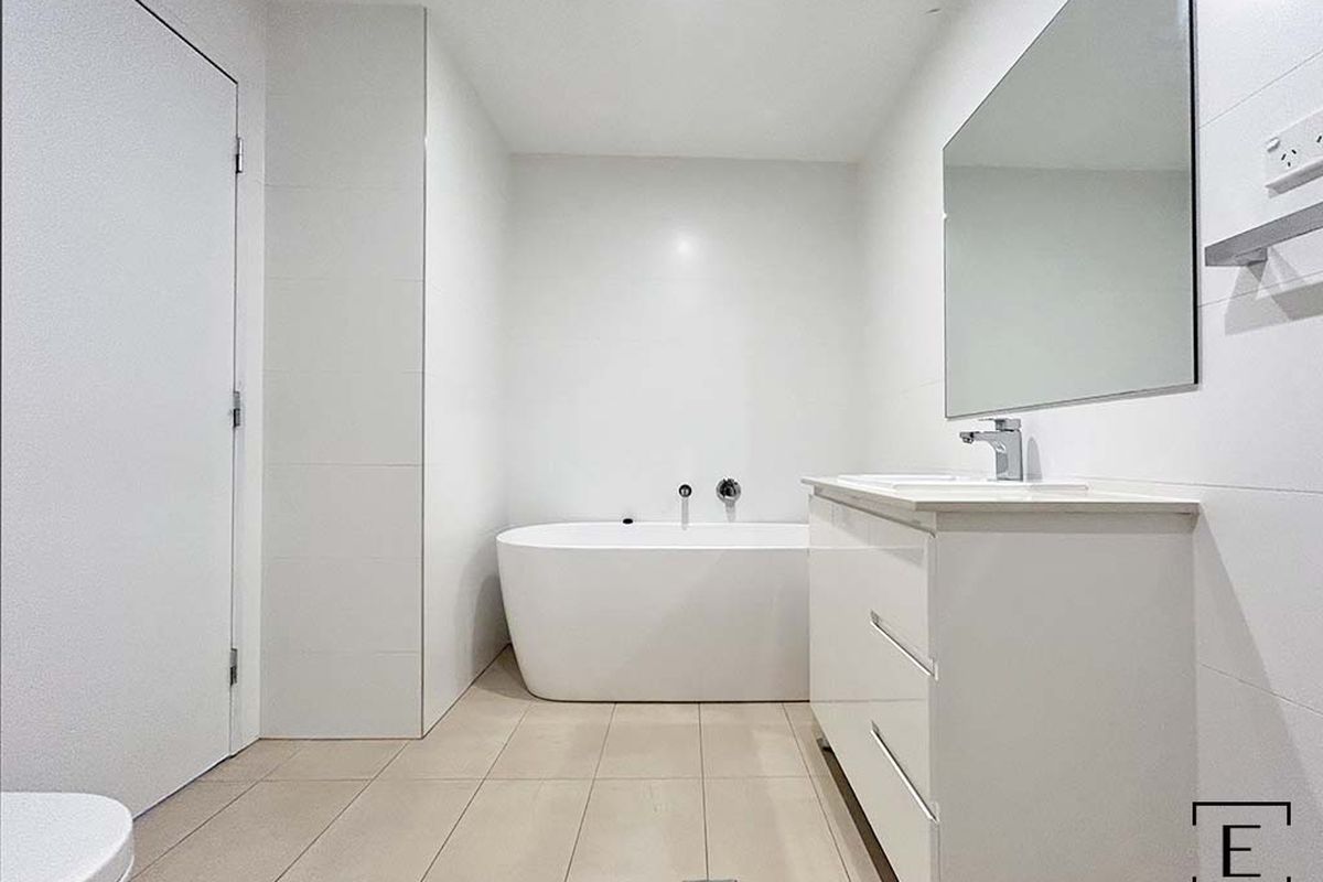 503 / 89 Park Road, Homebush