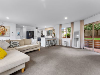 8a Aplin Place, Birkdale