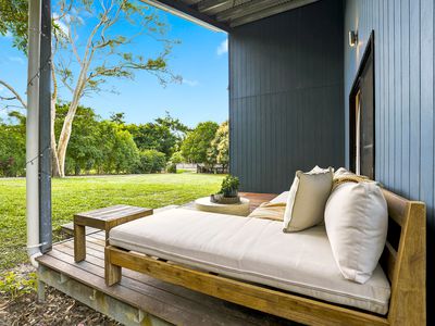 42-44 Ellison Street, Clifton Beach