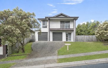 12 Bampi Street, Durack