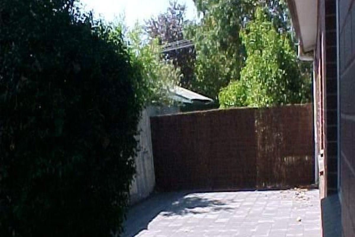 1 Finlason Street, Mansfield