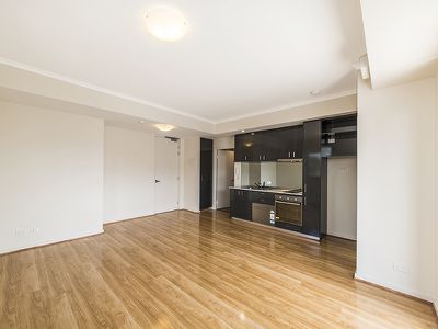 44 / 35 Wellington St, East Perth