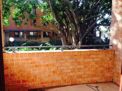 12 / 2 Kensington Mews, Waterloo