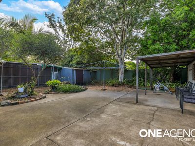 31 Cypress Street, Inala