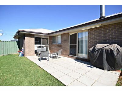 63 Catherine Drive, Dubbo