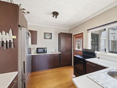 42 Mathers Road, Hoon Hay