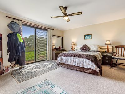 149 Mas Lane, Marong
