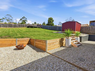 13 Port View Drive, Port Huon