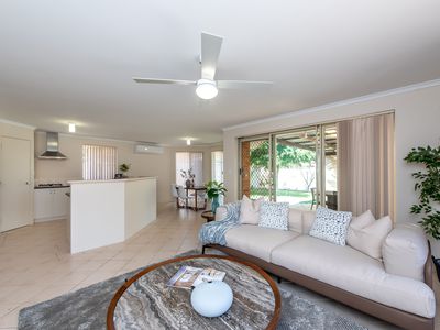 28 Wright Street, Kewdale