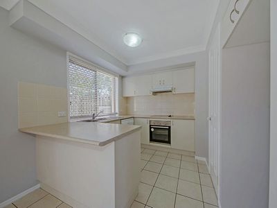 1/27 Epala St, Carina