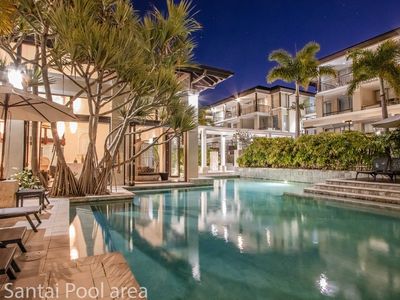336 / 9-11 Dianella Drive, Casuarina