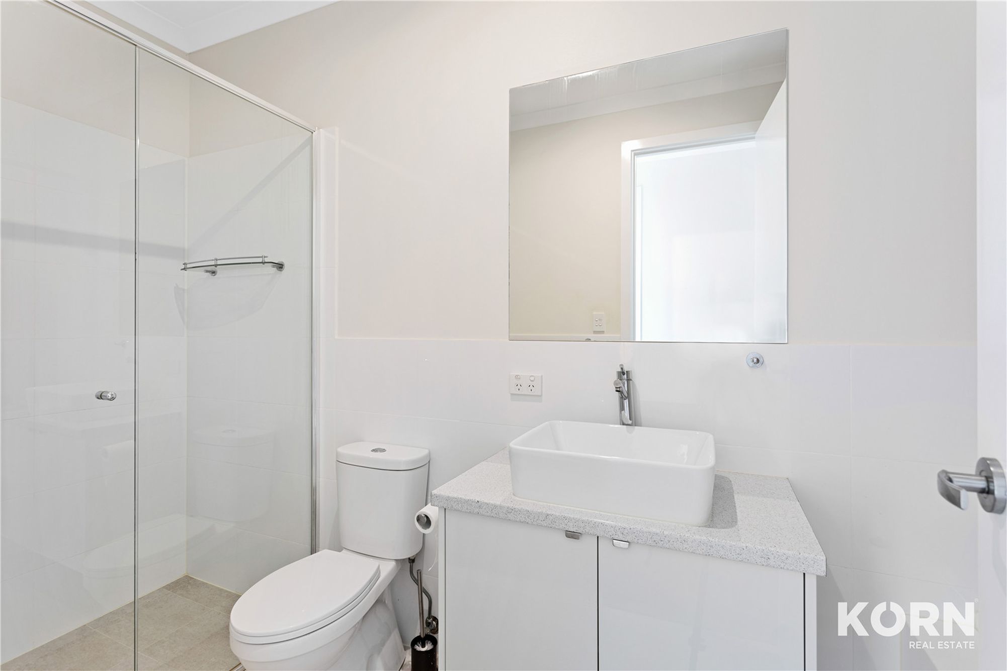 37A Emery Road, Campbelltown